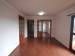 Apartamento à venda com 2 dormitórios no bairro Jardim Campos Prado em Jaú - SP
