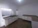 Casa à venda com 2 dormitórios no bairro Jardim Parati em Jaú - SP