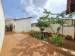 Casa à venda no bairro Jardim Netinho Prado em Jaú - SP