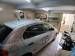 Casa à venda com 3 dormitórios no bairro Jardim Itamaraty em Jaú - SP