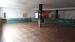 Sala ou Salão Comercial para alugar no bairro Centro em Jaú - SP