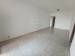 Apartamento à venda com 3 dormitórios no bairro Centro em Jaú - SP