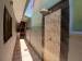 Casa à venda com 2 dormitórios no bairro Jardim América em Jaú - SP