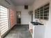 Casa para alugar com 3 dormitórios no bairro Jardim Continental em Jaú - SP