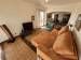 Apartamento à venda com 3 dormitórios no bairro Centro em Jaú - SP