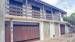 Casa à venda com 4 dormitórios no bairro Chácara Bela Vista em Jaú - SP