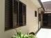 Casa à venda com 3 dormitórios no bairro Jardim Ana Carolina em Jaú - SP
