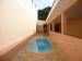Casa à venda com 2 dormitórios no bairro Jardim Santa Helena em Jaú - SP
