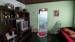 Casa à venda com 2 dormitórios no bairro Jardim São José em Jaú - SP