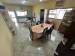 Casa à venda com 3 dormitórios no bairro Jardim Maria Luiza I em Jaú - SP