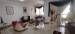Apartamento à venda com 3 dormitórios no bairro Vila Santa Terezinha em Jaú - SP