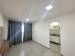Apartamento para alugar com 2 dormitórios no bairro Jardim Dona Emília em Jaú - SP