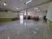 Sala ou Salão Comercial para alugar no bairro Jardim Novo Horizonte em Jaú - SP