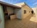 Casa para alugar com 2 dormitórios no bairro Jardim Dona Emília em Jaú - SP
