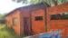Casa à venda no bairro Jardim Das Acácias em Igaraçu Do Tietê - SP