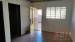 Casa para alugar no bairro Vila Maria Cristina em Barra Bonita - SP