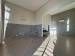 Sala ou Salão Comercial para alugar no bairro Vila Nova em Jaú - SP