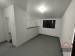 Apartamento para alugar no bairro Jardim Pedro Ometto em Jaú - SP