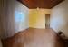 Casa à venda com 2 dormitórios no bairro Vila Nova Jaú em Jaú - SP