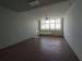 Sala ou Salão Comercial para alugar no bairro Centro em Jaú - SP