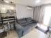 Apartamento à venda com 2 dormitórios no bairro Jardim Olímpia em Jaú - SP
