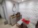 Apartamento à venda com 2 dormitórios no bairro Jardim Olímpia em Jaú - SP