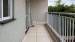 Apartamento à venda com 2 dormitórios no bairro Jardim Nova Lençóis em Lençóis Paulista - SP
