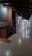 Casa à venda com 3 dormitórios no bairro Jardim Dona Emília em Jaú - SP