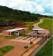 Terreno à venda no bairro Condomínio Reserva Majuí em Jaú - SP