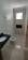 Casa à venda com 2 dormitórios no bairro Jardim Bela Vista em Jaú - SP