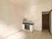 Casa para alugar no bairro Vila Nova em Jaú - SP
