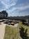 Casa à venda com 3 dormitórios no bairro Parque Residencial Primavera 1 em Jaú - SP