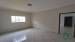 Casa para alugar com 3 dormitórios no bairro Jardim Parati em Jaú - SP