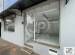 Sala ou Salão Comercial para alugar com 3 dormitórios no bairro Centro em Jaú - SP
