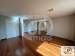 Apartamento para alugar com 3 dormitórios no bairro Centro em Jaú - SP