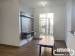 Apartamento para alugar com 2 dormitórios - Edifício Dragonera no bairro Condomínio Jardim Alvorada em Jaú - SP