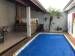 Casa à venda com 3 dormitórios no bairro Jardim Pires I em Jaú - SP