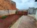 Casa para alugar com 2 dormitórios no bairro Jardim Carolina em Jaú - SP