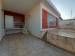 Casa para alugar com 3 dormitórios no bairro Vila Santa Terezinha em Jaú - SP