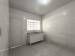Casa para alugar com 2 dormitórios no bairro Centro em Jaú - SP