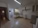 Apartamento para alugar no bairro Jardim Ferreira Dias em Jaú - SP