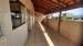 Casa para alugar no bairro Vila Xv de Novembro em Jaú - SP