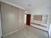 Apartamento para alugar no bairro Jardim Ferreira Dias em Jaú - SP