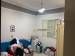 Casa à venda com 3 dormitórios no bairro Jardim Maria Cibele em Jaú - SP