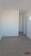 Casa para alugar com 2 dormitórios no bairro Jardim Alberto Ferrucci em Jaú - SP