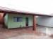 Casa para alugar com 3 dormitórios no bairro Jardim Dr. Roberto Pacheco em Jaú - SP