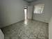 Casa para alugar com 3 dormitórios no bairro Jardim Santa Terezinha em Jaú - SP