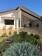Casa à venda com 4 dormitórios no bairro Jardim Maria Luiza I em Jaú - SP