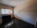 Casa para alugar com 3 dormitórios no bairro Jardim Continental em Jaú - SP