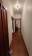 Casa à venda com 3 dormitórios no bairro Jardim Alvorada I em Jaú - SP